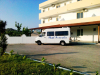 last minute Grecia / Insula Rhodos