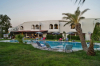 last minute Grecia / Insula Rhodos