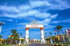 last minute Egipt / Hurghada