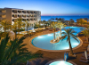 last minute Tunisia / Monastir
