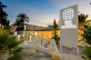 last minute Spania / Ibiza