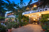 last minute Grecia / Insula Creta