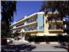last minute Grecia / Insula Creta