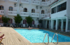 last minute Grecia / Insula Creta