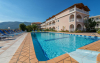 last minute Grecia / Insula Zakynthos
