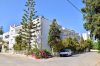 last minute Grecia / Creta-Heraklion