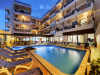 last minute Grecia / Creta-Heraklion