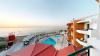 last minute Grecia / Creta-Rethymno