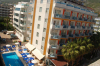 last minute Turcia / Alanya