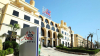 last minute Egipt / Hurghada