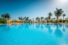 last minute Egipt / Makadi Bay