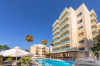 last minute Cipru / Limassol