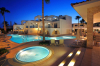 last minute Cipru / Ayia Napa