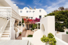 last minute Grecia / Insula Santorini