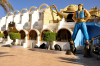 last minute Egipt / Hurghada