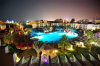 last minute Tunisia / Sousse