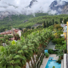 last minute Turcia / Kemer