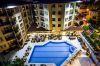 last minute Turcia / Alanya