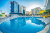 last minute Turcia / Alanya
