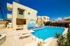 last minute Grecia / Creta-Heraklion