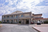last minute Grecia / Creta-Heraklion