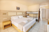 last minute Grecia / Creta-Heraklion