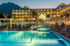 last minute Turcia / Kemer