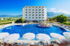 last minute Turcia / Alanya