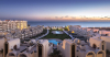 last minute Egipt / Sahl Hasheesh