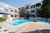 last minute Grecia / Creta-Heraklion