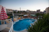 last minute Grecia / Creta-Heraklion
