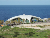 last minute Malta / St Pauls Bay