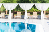 last minute Grecia / Insula Corfu