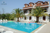 last minute Grecia / Insula Corfu