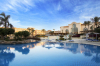 last minute Egipt / Sahl Hasheesh