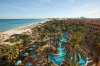 last minute Tunisia / Sousse