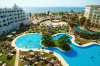 last minute Tunisia / Hammamet
