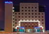 last minute Emiratele Arabe / Dubai