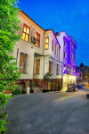 last minute Turcia / Istanbul