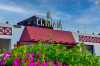 last minute Egipt / Sharm El Sheikh