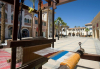 last minute Egipt / Sharm El Sheikh