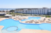 last minute Egipt / Sharm El Sheikh