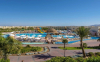 last minute Egipt / Sharm El Sheikh