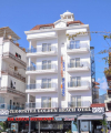 last minute Turcia / Alanya