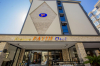 last minute Turcia / Alanya