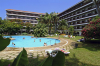 last minute Spania / Tenerife