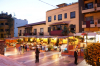 last minute Spania / Tenerife