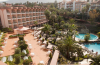 last minute Spania / Tenerife