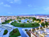 last minute Egipt / Sharm El Sheikh