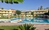 last minute Grecia / Insula Rhodos